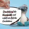 Ciclopirox Dexcel® 80 mg/g ενεργό βερνίκι νυχιών, 3,3 ml