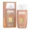 Isdin Photoprotector Fusion Water Color medium SPF 50, 50 ml