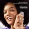 ISDIN Fotoprotector Fusion Water Col.bronze SPF 50, 50 ml