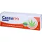 CANNAREN Κάνναβη CBD Gel, 120 g