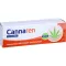 CANNAREN Κάνναβη CBD Gel, 120 g