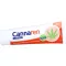 CANNAREN Κάνναβη CBD Gel, 120 g