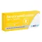 Δισκία Nicotinamide axicur® 200 mg, 10 τεμ