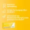 Δισκία Nicotinamide axicur® 200 mg, 10 τεμ