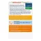 Ταμπλέτες Doppelherz Vitamin C1000 + D3 + Zinc Depot (60 τεμάχια)