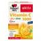 Ταμπλέτες Doppelherz Vitamin C1000 + D3 + Zinc Depot (60 τεμάχια)