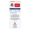 Ταμπλέτες Doppelherz Vitamin C1000 + D3 + Zinc Depot (60 τεμάχια)
