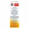 Ταμπλέτες Doppelherz Vitamin C 1000 + D3 + Zinc Depot, 100 τμχ