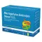 Macrogol plus ηλεκτρολύτες Dexcel 13,7 g Ple, 20 τεμ