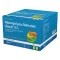 Macrogol plus ηλεκτρολύτες Dexcel 13,7 g Ple, 50 τεμ
