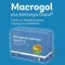 Macrogol plus ηλεκτρολύτες Dexcel 13,7 g Ple, 100 τεμ