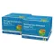 Macrogol plus ηλεκτρολύτες Dexcel 13,7 g Ple, 100 τεμ