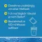 Macrogol plus ηλεκτρολύτες Dexcel 13,7 g Ple, 100 τεμ