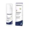 Dermasence Hyalusome κρέμα νυκτός, 50 ml
