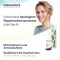 Dermasence Hyalusome κρέμα νυκτός, 50 ml