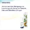 Dermasence Hyalusome κρέμα νυκτός, 50 ml