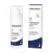 Ενυδατική κρέμα Dermasence Hyalusome, 50 ml