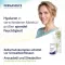 Ενυδατική κρέμα Dermasence Hyalusome, 50 ml