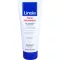 LINOLA Skin Milk Forte, 200 ml