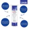 LINOLA Skin Milk Forte, 200 ml