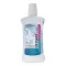 Miradent Oxysafe Active στοματικό διάλυμα με ενεργό οξυγόνο, 500 ml