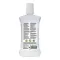 Miradent Oxysafe Active στοματικό διάλυμα με ενεργό οξυγόνο, 500 ml