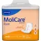 MOLICARE Premium Form 4 σταγόνες, 32 τεμ