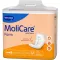 MOLICARE Premium Form 4 σταγόνες, 32 τεμ