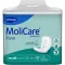 MOLICARE Premium Form 5 σταγόνες, 32 τεμ