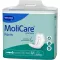 MOLICARE Premium Form 5 σταγόνες, 32 τεμ