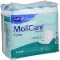 MOLICARE Premium Form 5 σταγόνες, 32 τεμ