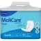 MOLICARE Premium Form 6 σταγόνες, 32 τεμ