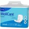 MOLICARE Premium Form 6 σταγόνες, 32 τεμ