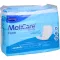 MOLICARE Premium Form 6 σταγόνες, 32 τεμ