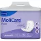 MOLICARE Premium Form 8 σταγόνες, 32 τεμ