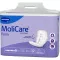 MOLICARE Premium Form 8 σταγόνες, 32 τεμ