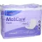 MOLICARE Premium Form 8 σταγόνες, 32 τεμ