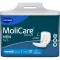 MOLICARE Premium Form MEN 6 σταγόνες, 32 τεμ