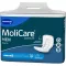 MOLICARE Premium Form MEN 6 σταγόνες, 32 τεμ