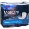 MOLICARE Premium Form MEN 6 σταγόνες, 32 τεμ