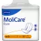 MOLICARE Φόρμα 4 σταγόνες, 32 τεμ