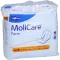 MOLICARE Φόρμα 4 σταγόνες, 32 τεμ