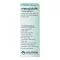 Κρύα σφαιρίδια Metaglobiflu, 10 γρ