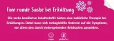 Instructions for use for Κρύα σφαιρίδια Metaglobiflu, 10 γρ - 3