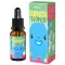 Βιταμίνη D3 + K2 παιδικές σταγόνες, 10 ml