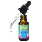 Βιταμίνη D3 + K2 παιδικές σταγόνες, 10 ml