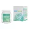 Μασώμενα δισκία Lactobact Darm Drops, 60 τεμ