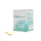 Μασώμενα δισκία Lactobact Darm Drops, 60 τεμ