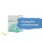 Μασώμενα δισκία Lactobact Darm Drops, 60 τεμ
