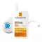 La Roche Posay Anthelios Invisible Fluid UVMune 400 SPF50+, 50 ml